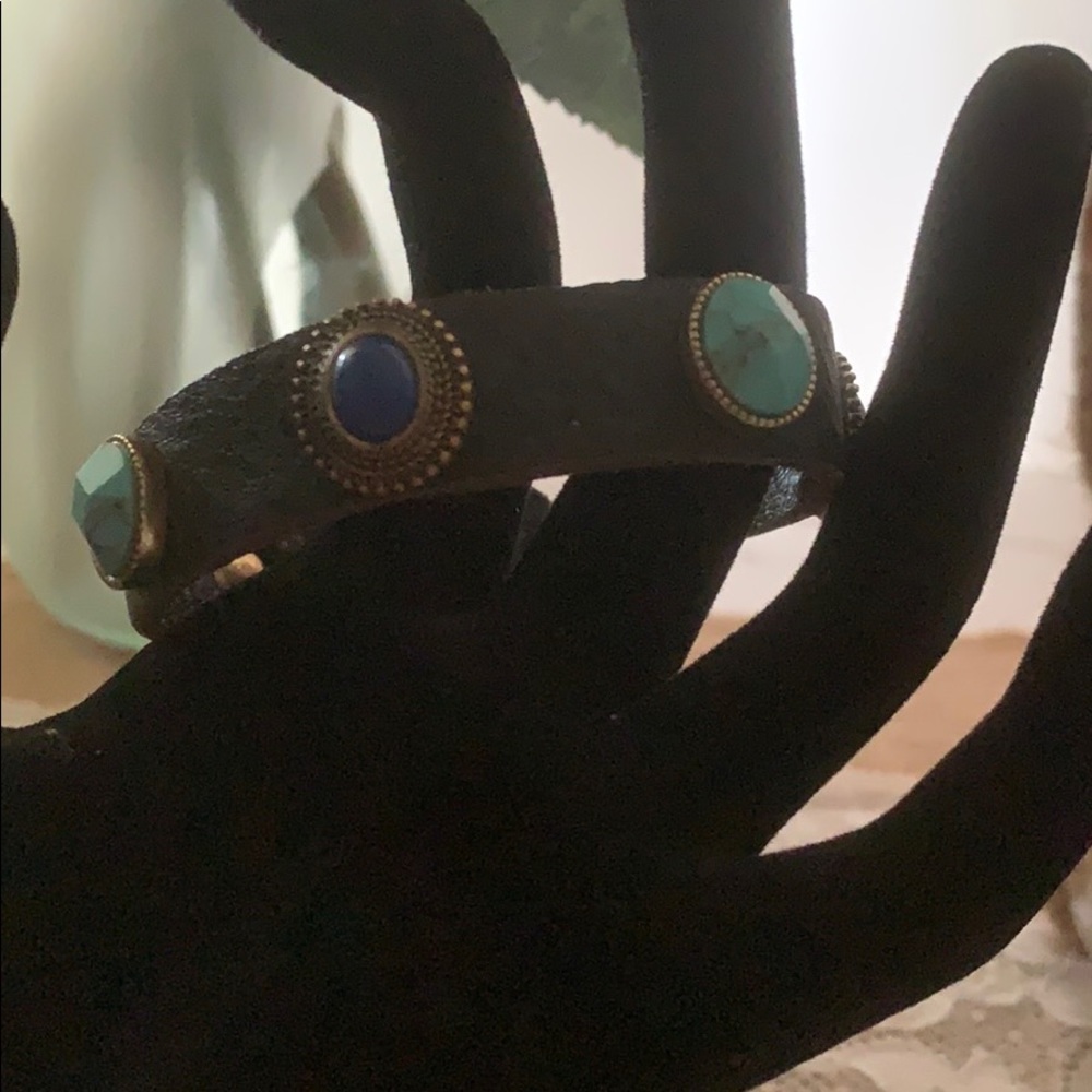 Lucky Brand bracelet